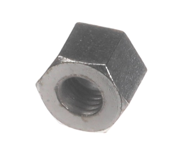 17823149-1-M-SMEG-902610342-Fan Motor Nut