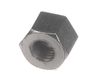 17823149-1-S-SMEG-902610342-Fan Motor Nut