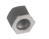 17823149-2-S-SMEG-902610342-Fan Motor Nut
