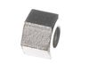 17823149-3-S-SMEG-902610342-Fan Motor Nut