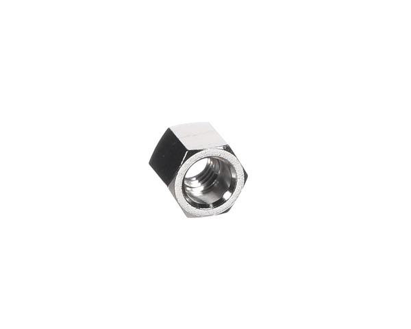 17823150-1-M-SMEG-902610392-Fan Motor Nut