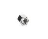 17823150-1-S-SMEG-902610392-Fan Motor Nut