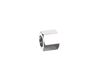 17823150-3-S-SMEG-902610392-Fan Motor Nut