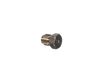 17823159-1-S-SMEG-909010141-Nozzle (D.115)