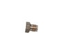 17823159-2-S-SMEG-909010141-Nozzle (D.115)