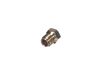 17823159-3-S-SMEG-909010141-Nozzle (D.115)