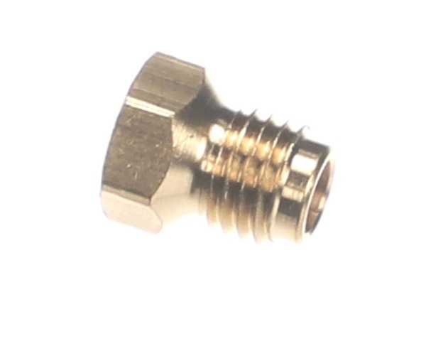 17823160-1-M-SMEG-909010212-Natural Gas Injector (D.0.98)