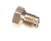 Natural Gas Injector (D.0.98) – Part Number: 909010212