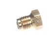 17823160-2-S-SMEG-909010212-Natural Gas Injector (D.0.98)
