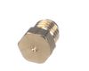 17823160-3-S-SMEG-909010212-Natural Gas Injector (D.0.98)