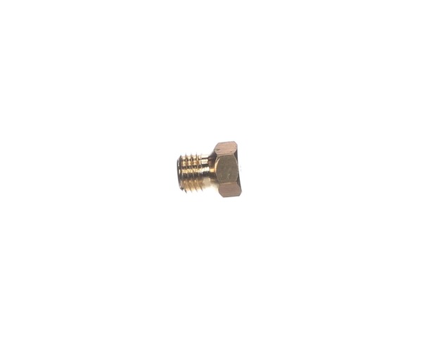 17823161-1-M-SMEG-909010213-Natural Gas Injector (D.110)
