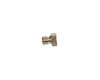 17823161-1-S-SMEG-909010213-Natural Gas Injector (D.110)