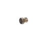 17823161-2-S-SMEG-909010213-Natural Gas Injector (D.110)