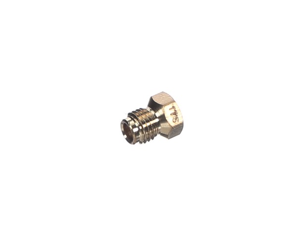 17823162-1-M-SMEG-909010239-Nozzle (D.175)