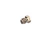 17823162-1-S-SMEG-909010239-Nozzle (D.175)