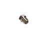 17823162-3-S-SMEG-909010239-Nozzle (D.175)
