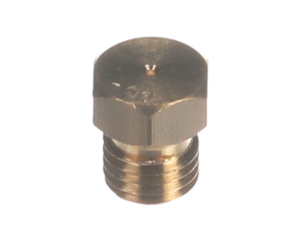 17823164-1-M-SMEG-909010241-LPG Nozzle (D. 060)