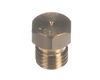 17823164-1-S-SMEG-909010241-LPG Nozzle (D. 060)