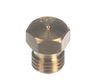 17823164-2-S-SMEG-909010241-LPG Nozzle (D. 060)