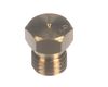 17823164-3-S-SMEG-909010241-LPG Nozzle (D. 060)