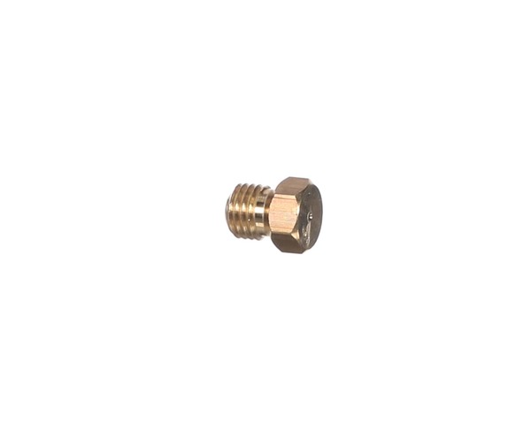 17823166-1-M-SMEG-909010324-Lpg Nozzle (D.054)