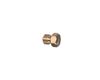 17823166-1-S-SMEG-909010324-Lpg Nozzle (D.054)