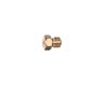 17823166-2-S-SMEG-909010324-Lpg Nozzle (D.054)
