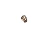 17823167-3-S-SMEG-909010343-Lpg Nozzle (D=080)