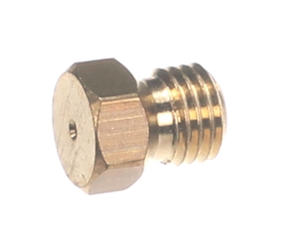 17823168-1-M-SMEG-909010364-Lpg Nozzle (D.090)