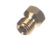 17823168-2-S-SMEG-909010364-Lpg Nozzle (D.090)