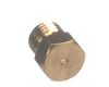 17823168-3-S-SMEG-909010364-Lpg Nozzle (D.090)