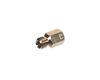 Auxiliary Nozzle (D. 073) – Part Number: 909010381