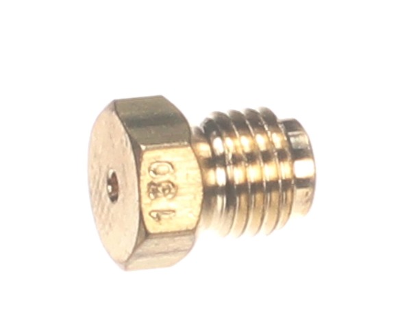 17823171-1-M-SMEG-909010411-Nozzle (D.130)