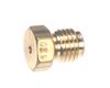 Nozzle (D.130) – Part Number: 909010411