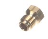 17823171-2-S-SMEG-909010411-Nozzle (D.130)