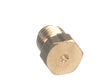 17823171-3-S-SMEG-909010411-Nozzle (D.130)
