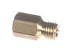 Nozzle (D.110) – Part Number: 909010443