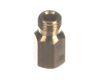 Nozzle (D.105) – Part Number: 909010457