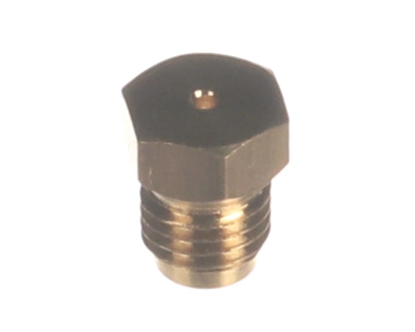 17823176-1-M-SMEG-909010496-Nozzle Mounting (D.105)