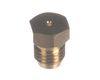 17823176-1-S-SMEG-909010496-Nozzle Mounting (D.105)