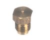 17823176-2-S-SMEG-909010496-Nozzle Mounting (D.105)
