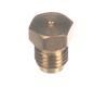 17823176-3-S-SMEG-909010496-Nozzle Mounting (D.105)