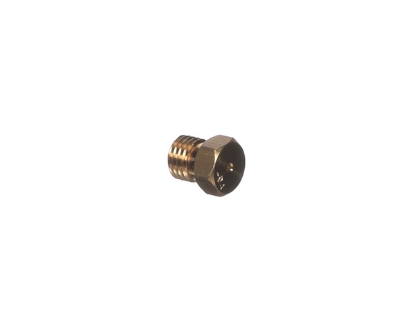 17823177-1-M-SMEG-909010535-Nozzle (D.094)