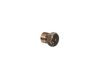 17823177-1-S-SMEG-909010535-Nozzle (D.094)