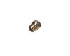 17823177-3-S-SMEG-909010535-Nozzle (D.094)