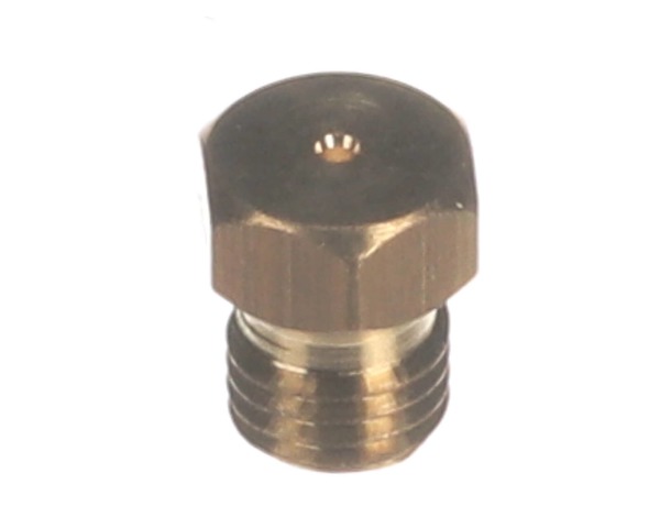 17823178-1-M-SMEG-909010567-Nozzle (D.088)
