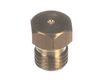 Nozzle (D.088) – Part Number: 909010567