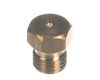 17823178-2-S-SMEG-909010567-Nozzle (D.088)