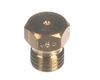 17823178-3-S-SMEG-909010567-Nozzle (D.088)