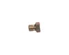 17823179-2-S-SMEG-909010569-Nozzle (D.072)